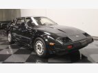 Thumbnail Photo 13 for 1986 Nissan 300ZX
